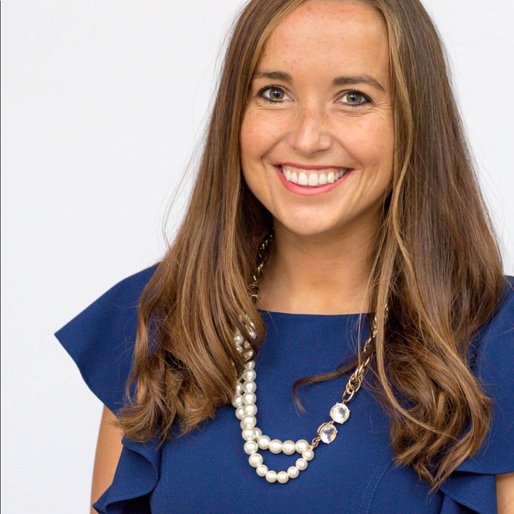 Meet your Posher, Alex - Picture 1 of 1